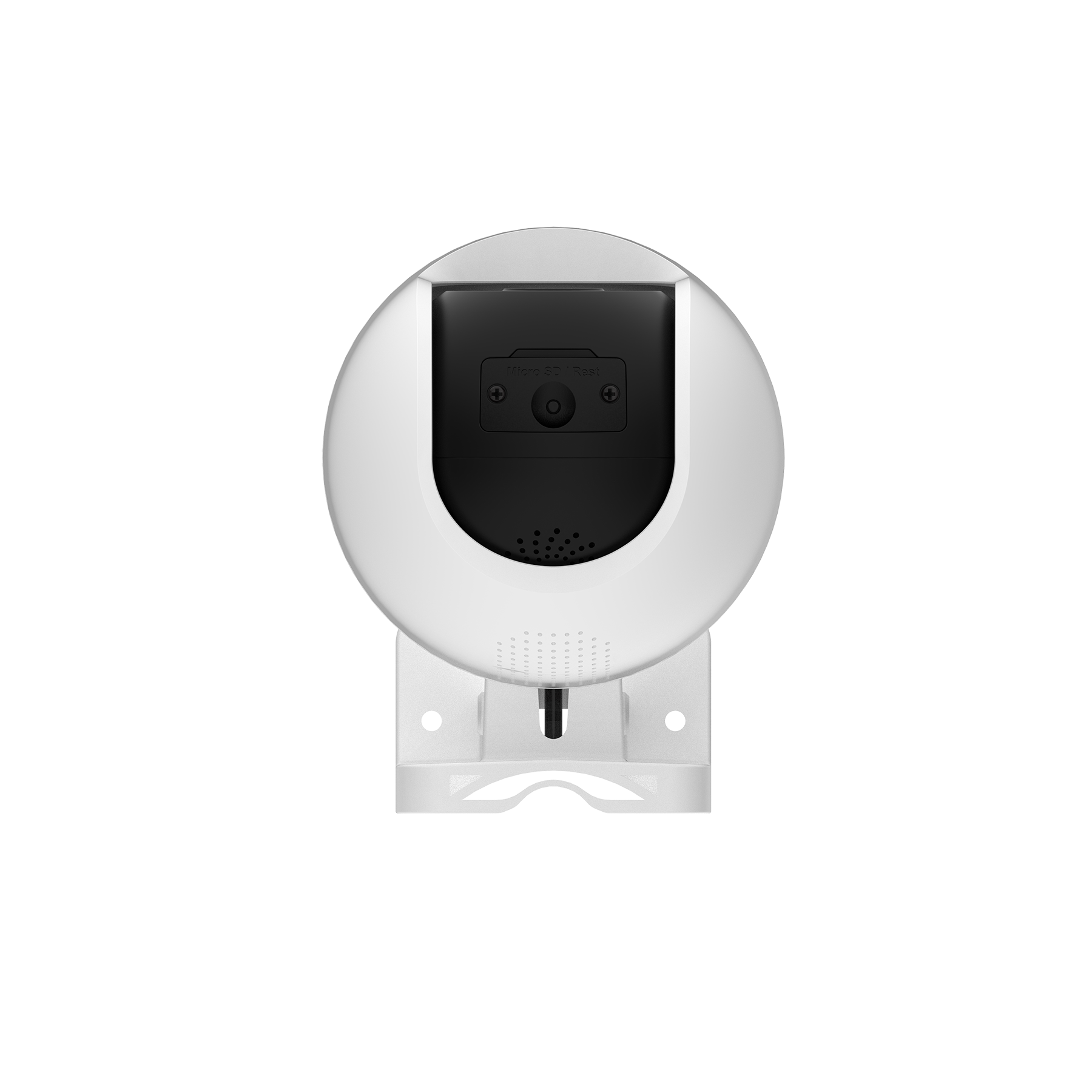 Ezviz CS-H8C 1080P камера Wi-Fi купол