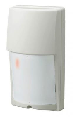 Optex LX-802N Извещатель охранный поверхностный оптико-электронный