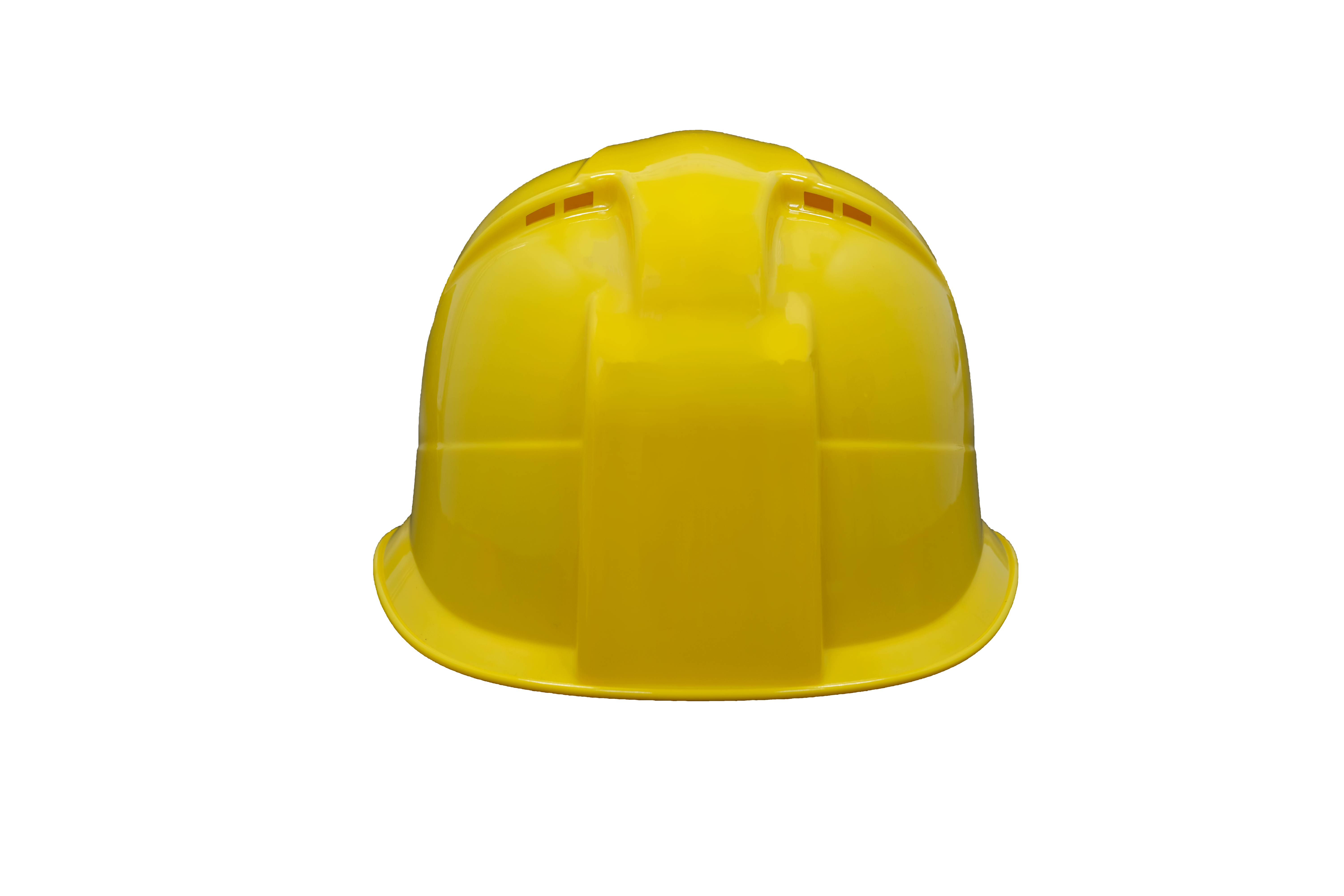 Все ViGUARD VG BC BUILD cam персональная защитная каска видеонаблюдения в магазине Vidos Group