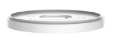 Uniview TR-SM04-IN кронштейн