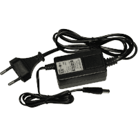 ACCORDTEC AT-12/10 Адаптер