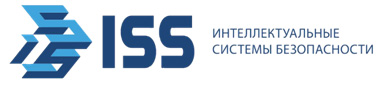 RusGuard VMS ISS лицензия на интеграцию с дополнительным сервером ISS