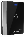 HikVision DS-K1102AE Считыватель EM