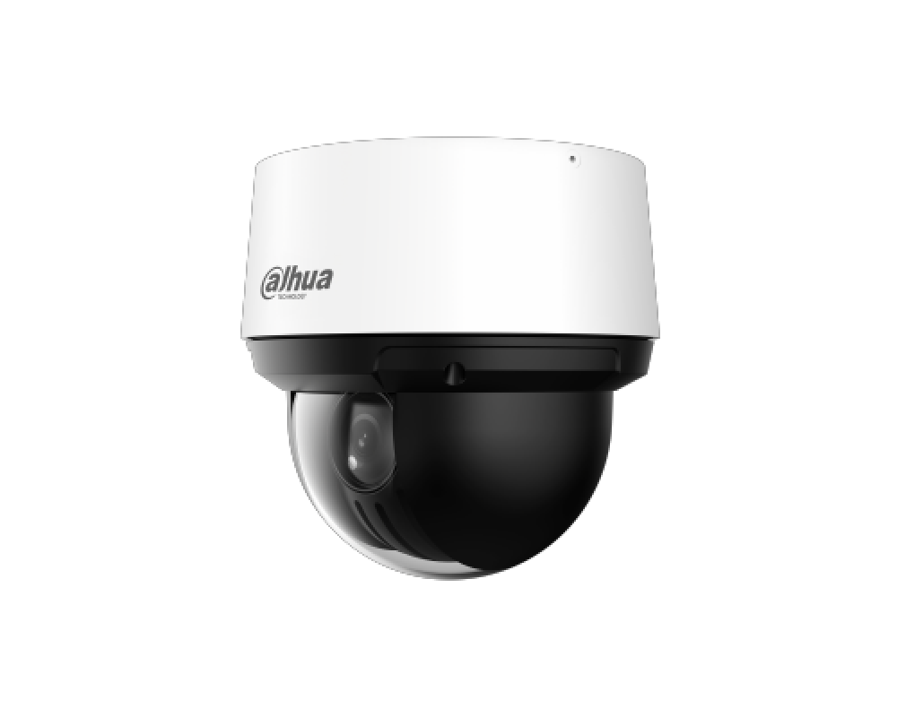 PTZ камера 4Мп 25~32х DH-SD4A425DB-HNY Dahua