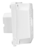 CamBox монтажная коробка NX1PROSETWHT