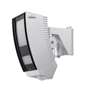 Optex SIP-100 извещатель инфракрасный пассивный