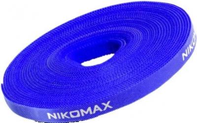 NIKOMAX NMC-CTV05M-25-RL-BL крепежное изделие