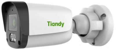 Tiandy TC-C32QN Spec:I3/E/Y/2.8mm/V5.2