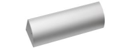 Smartec ST-EL520BLC-SL
