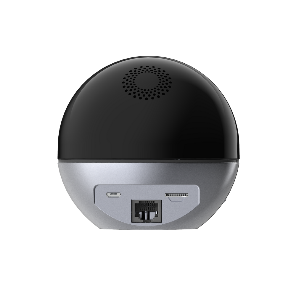 CS-C6W   (4MP,H.265) закажи в VidosGroup.ru
