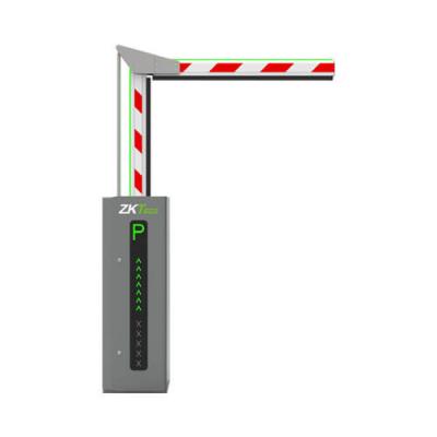 ZKTeco ProBG3100 шлагбаум probg3100