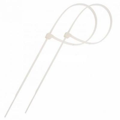 REXANT Хомут nylon 150*3.0мм, 100 шт. PROCONNECT