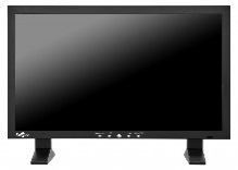 Smartec STM-325 монитор