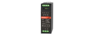 Smartec ST-PS110BDX-BK