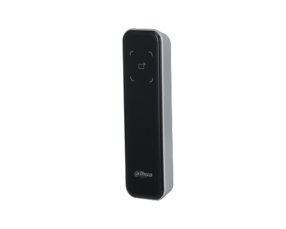 Считыватель DHI-ASR2200A-D Dahua