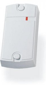 ironlogic matrix-ii ek wi-fi (серый) контроллер