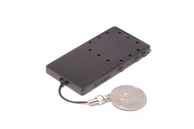 Телесистемы Edic-mini LED A55