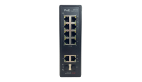 CO-PF-4P2F-P505M PoE коммутатор промышленный, управляемый