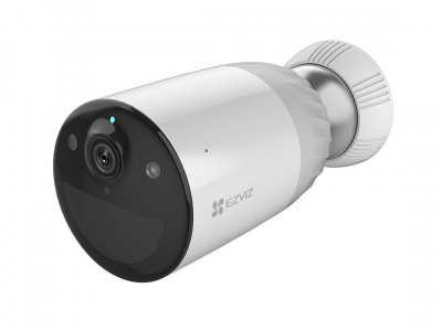 Дополнительная камера для расширенной защиты (для комплекта BC1-B1)