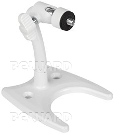 Кронштейн Beward MBR100