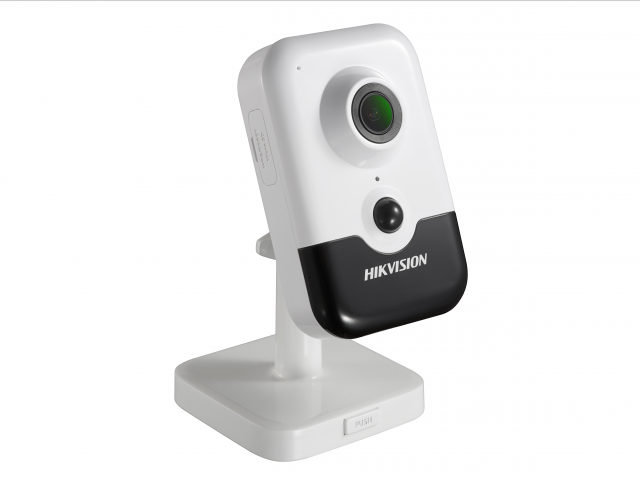 311305670 закажи в VidosGroup.ru