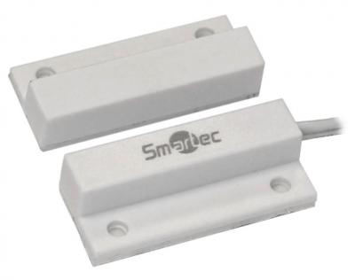 Smartec ST-DM111NC-BR магнитоконтактный датчик
