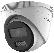 HiWatch DS-I253L(B) (2.8 mm) IP-камера 2 Мп