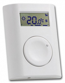 Jablotron OASIS TP-83IR термостат