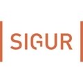 Sigur базовый модуль ограничение до 50 карт доступа ПО Sigur