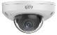 Uniview IPC314SB-ADF28K-M12-I0 IP видеокамера купольная