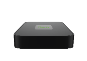 Tiandy AK NVR TC-R3104 Spec: I/B/P4/C/Eu/L/S