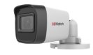 Все HiWatch HDC-B020(B)(3.6mm) HD-TVI 2Мп видеонаблюдения в магазине Vidos Group