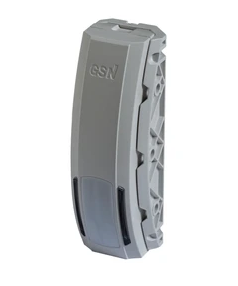 GSN PATROL-107PET пассивный инфракрасный извещатель