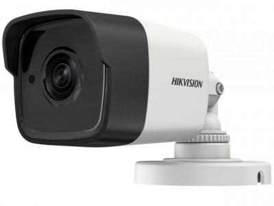 HikVision DS-2CE16D7T-IT (6mm) уличная 2-мегапиксельная камера HD-TVI
