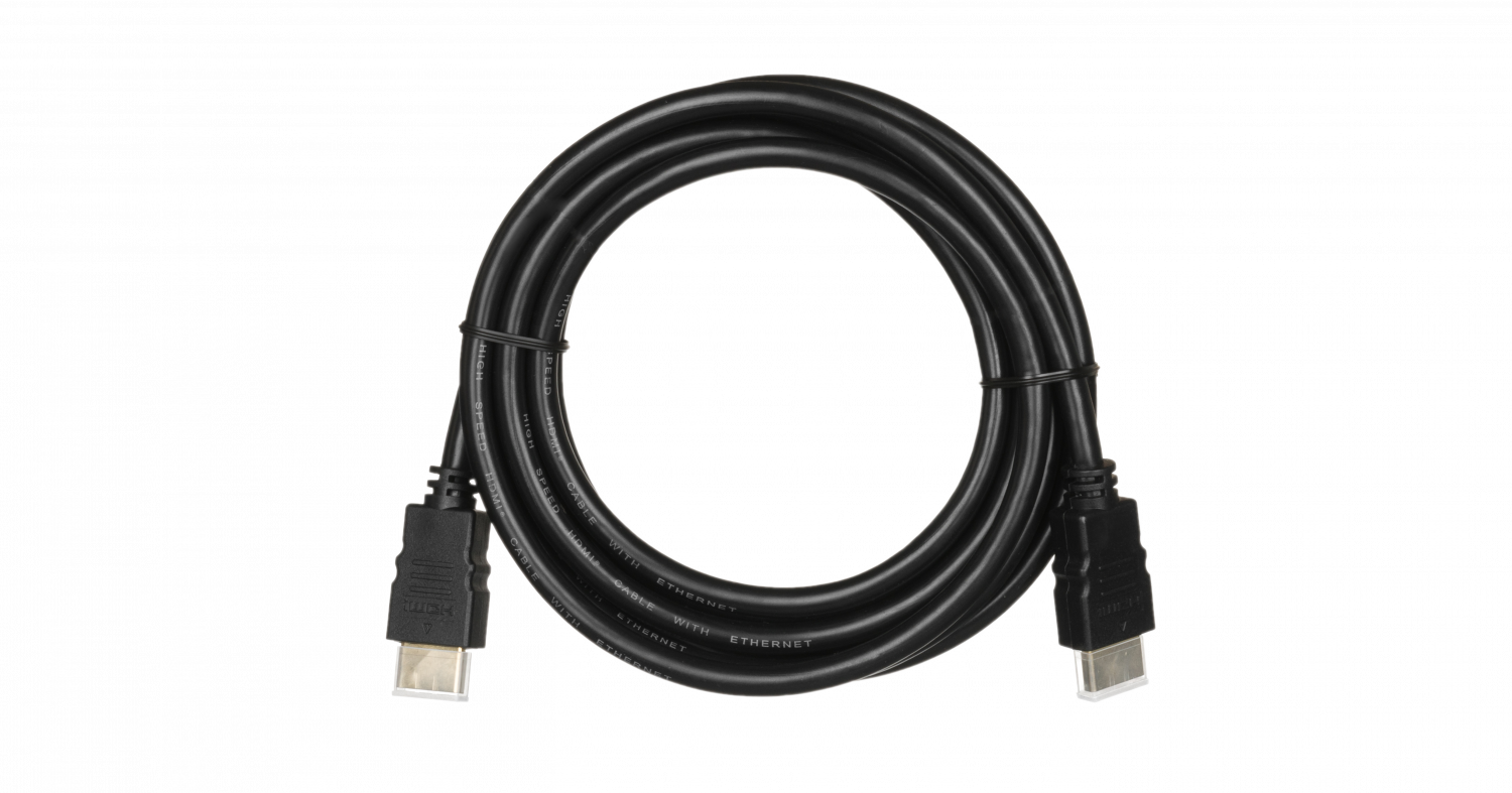 NETLAN EC-HD14AA-100-BK-10 кабель