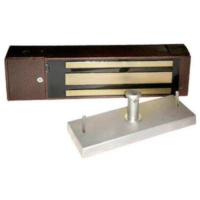 AccordTec ML-194K замки электромагнитные без электроники