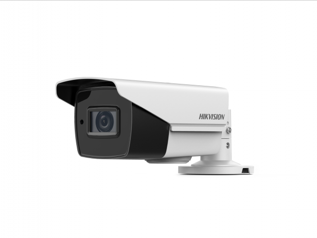 Все Hikvision DS-2CE19D3T-AIT3ZF видеонаблюдения в магазине Vidos Group