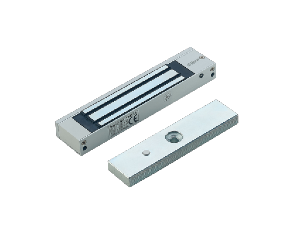 Замки DHI-ASF180A-V1 Dahua