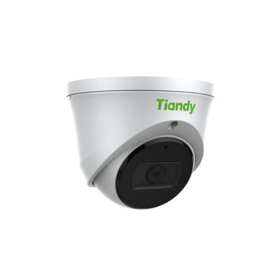 TIANDY TC-C35XS I3/E/Y/M/S/H/2.8mm/V4.0 видеокамера