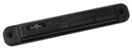 Smartec ST-LT202