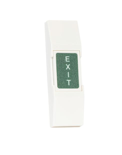бастион sprut exit button-83p кнопка выхода