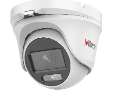 HiWatch DS-T503L(3.6mm) HD-TVI видеокамера 5 Мп