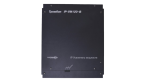 Усилитель мощности "Тромбон IP-УМ120"