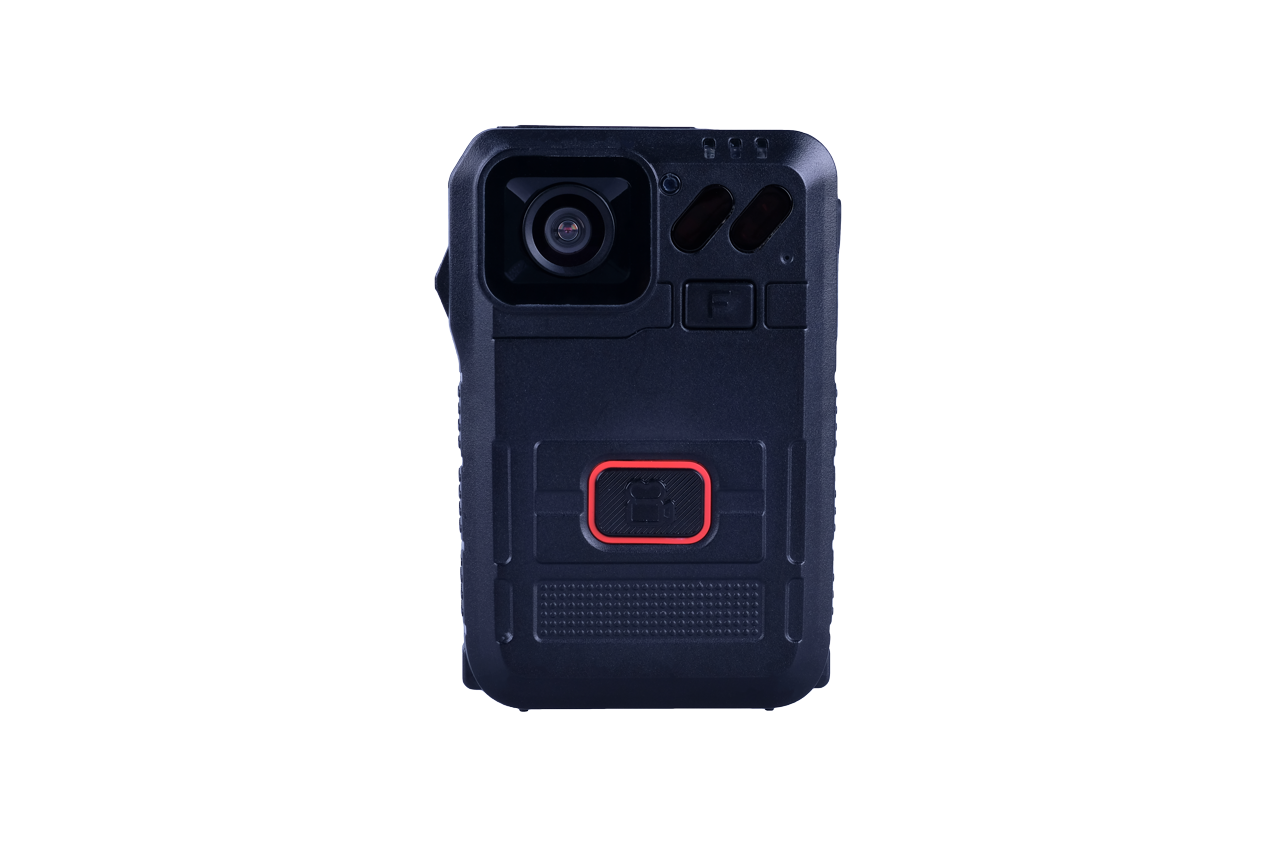 Все VIGUARD HUNTER MINI Носимый видеорегистратор высокого разрешения видеонаблюдения в магазине Vidos Group