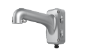 Все Hikvision DS-1604ZJ-P кронштейн видеонаблюдения в магазине Vidos Group