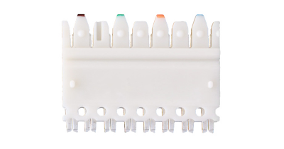 NETLAN EC-110C4-100 коннектор
