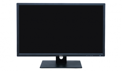 RVi-M32P мониторы