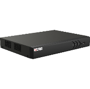 Все HiWatch DS-N304P(D)  сетевой видеорегистратор видеонаблюдения в магазине Vidos Group