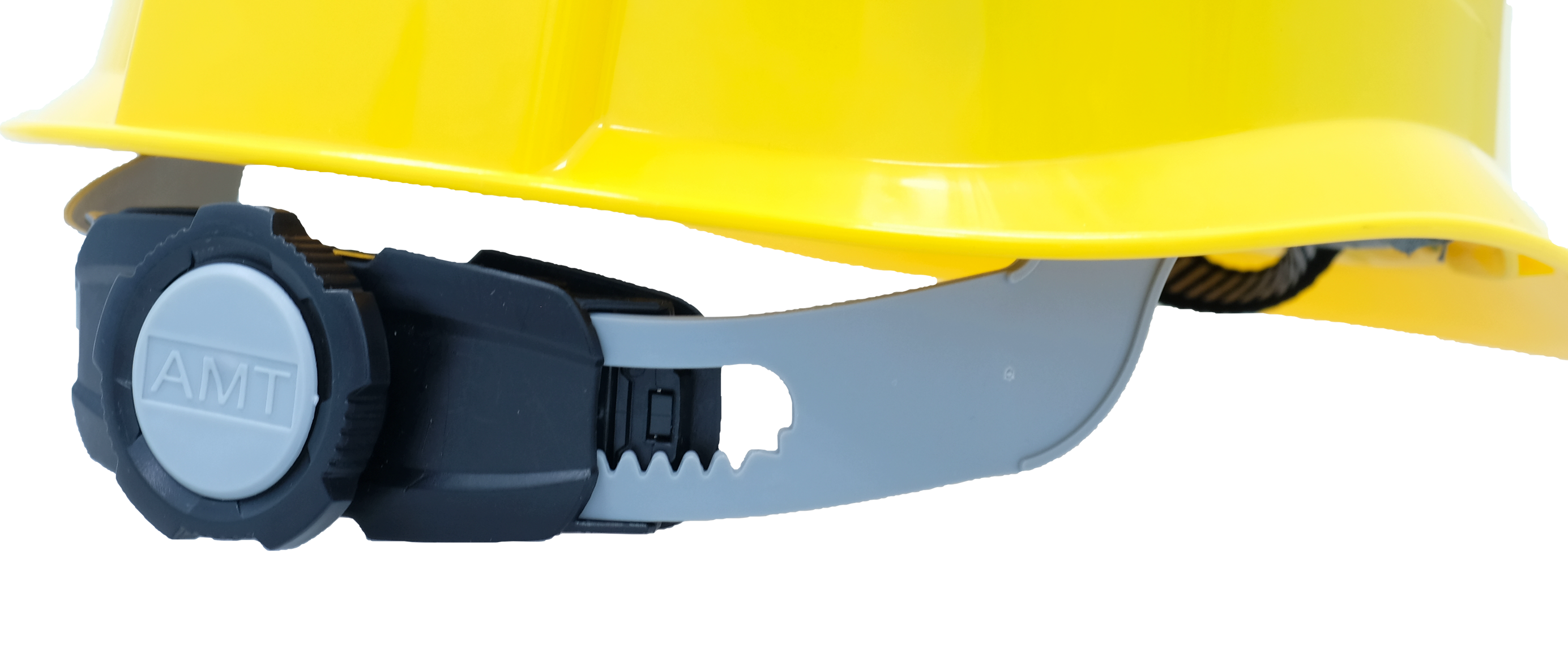 Все ViGUARD VG BC BUILD cam персональная защитная каска видеонаблюдения в магазине Vidos Group