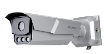 HikVision iDS-TCM203-A/R/2812(850nm)(C) видеокамера цветная